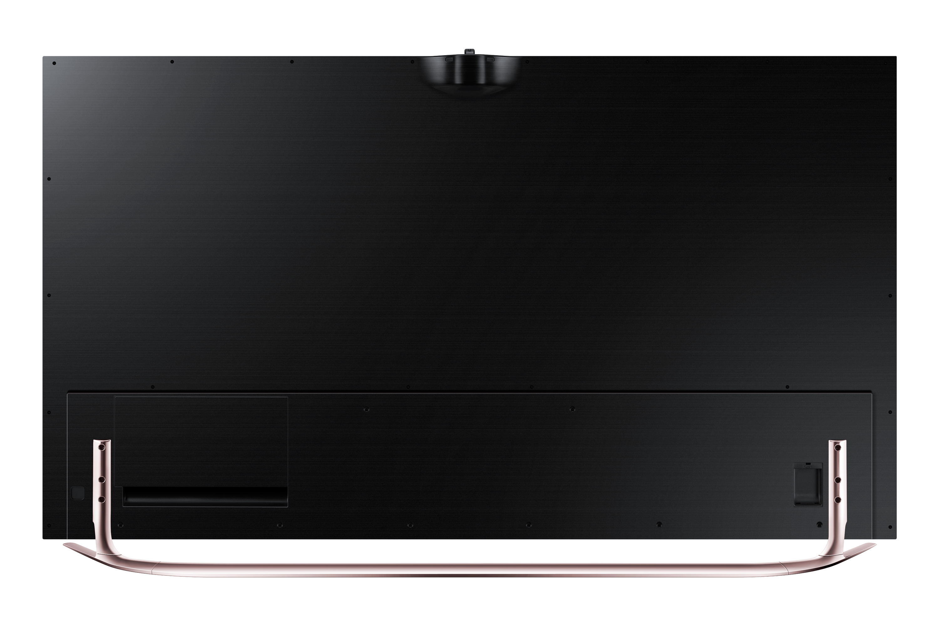 Samsung UE75F8200AT 190.5 cm (75") Full HD Smart TV Wi-Fi – image 2