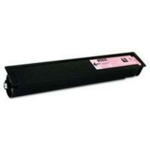 Dynabook T-FC20EM toner cartridge 1 pc(s) Original Magenta