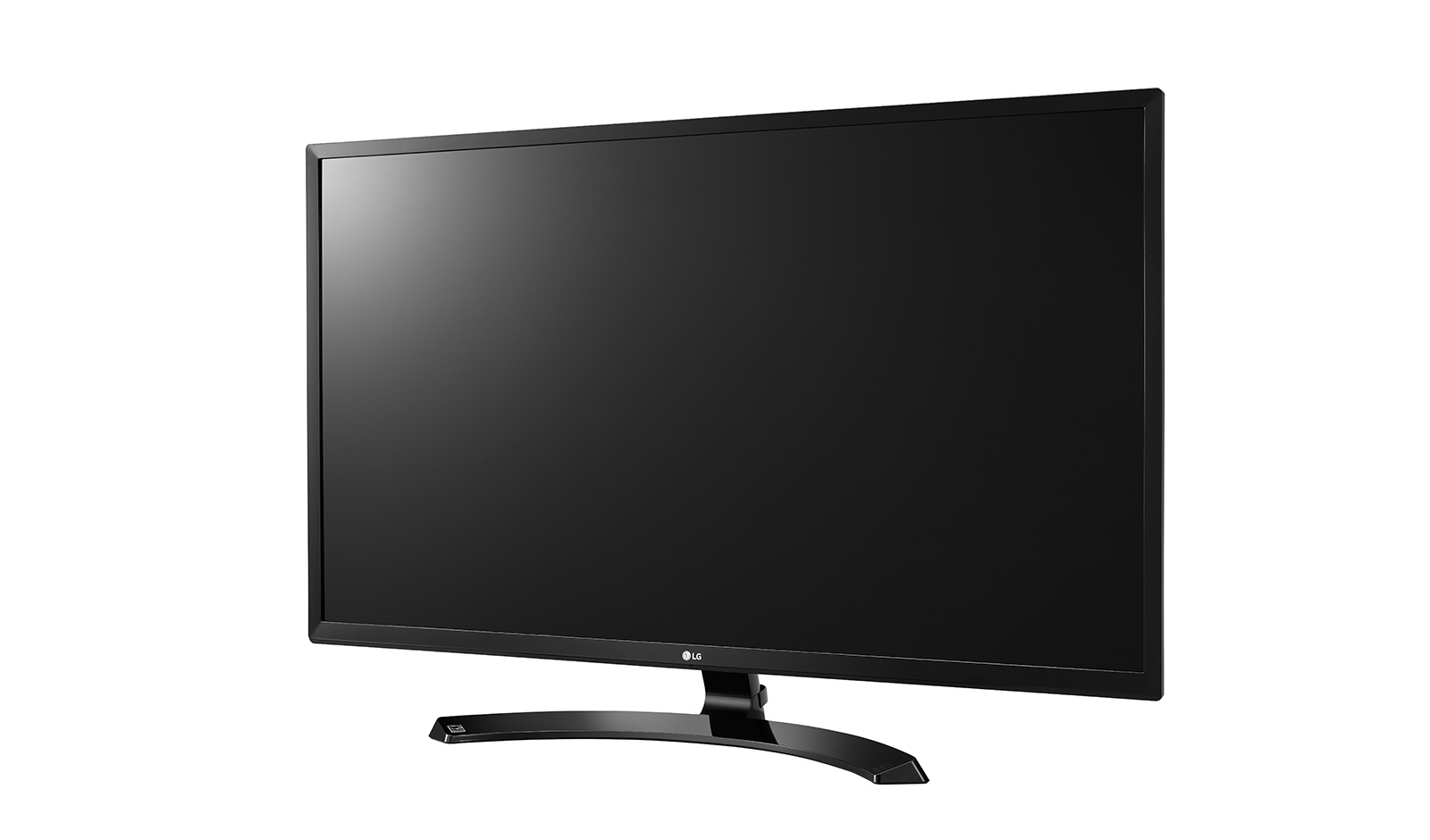LG 32MP58HQ-P computer monitor – image 2