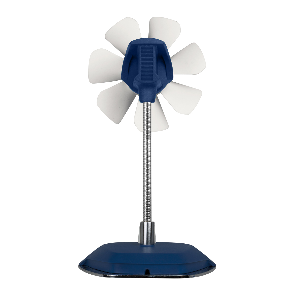 ARCTIC AEBRZ00020A household fan Blue, White – image 4