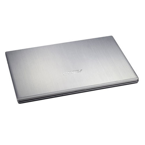 ASUS U47VC-0051A3210M laptop Intel® Core™ i5 i5-3210M – image 3