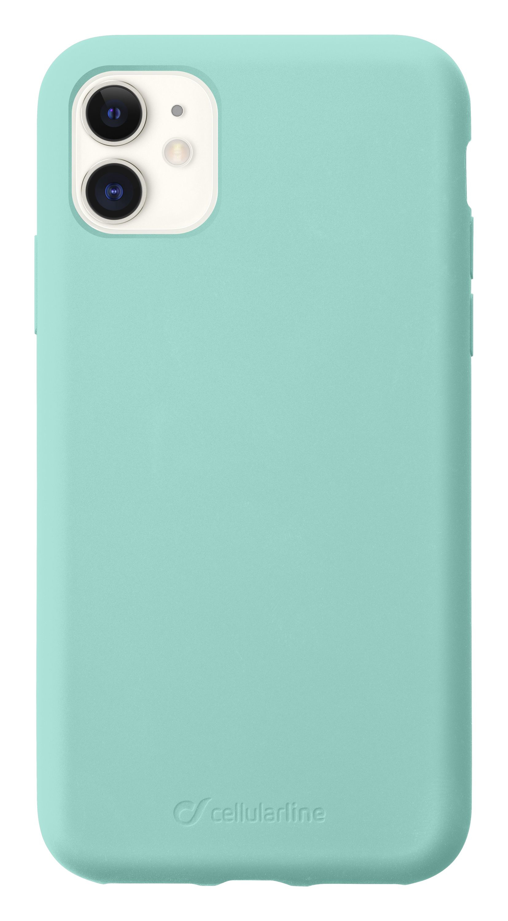 Cellularline Sensation - iPhone 11 – image 2
