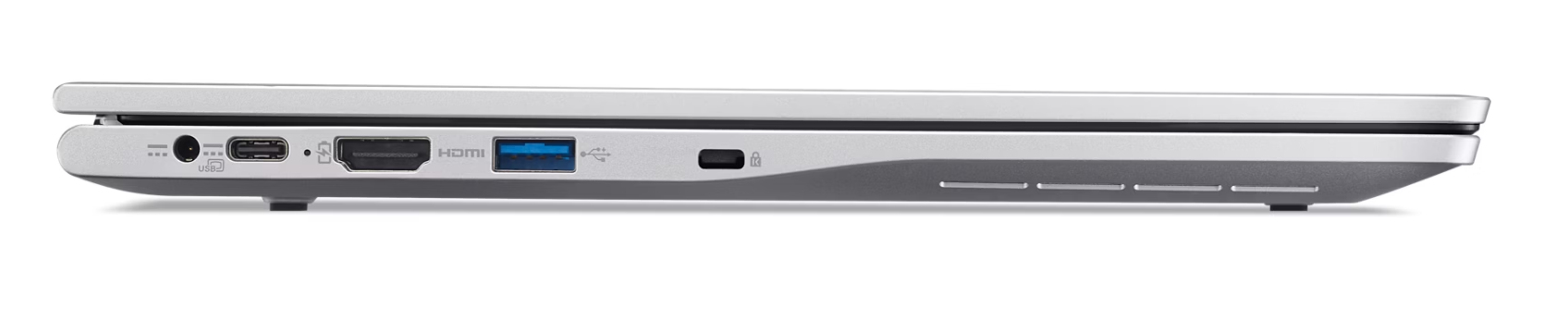 Acer Lite AL14-31P-353Y – image 8