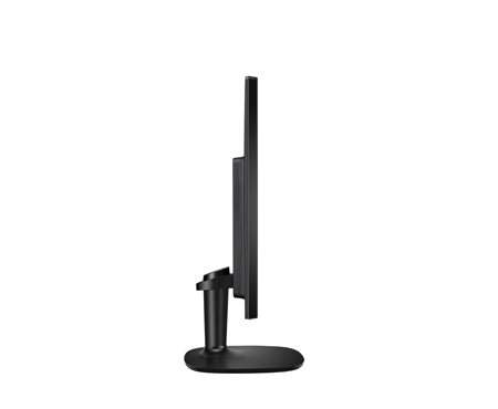 LG 27MP35VQ-B computer monitor – image 7