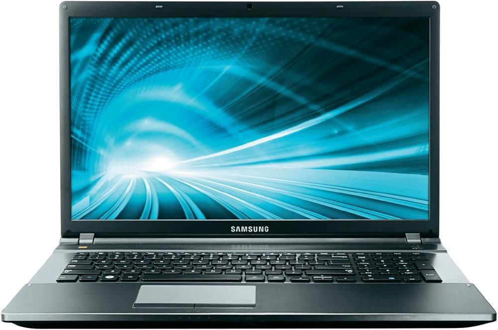 Samsung 5 550P7C-S0ADE Intel® Core™ i7 i7-3610QM Laptop – image 1