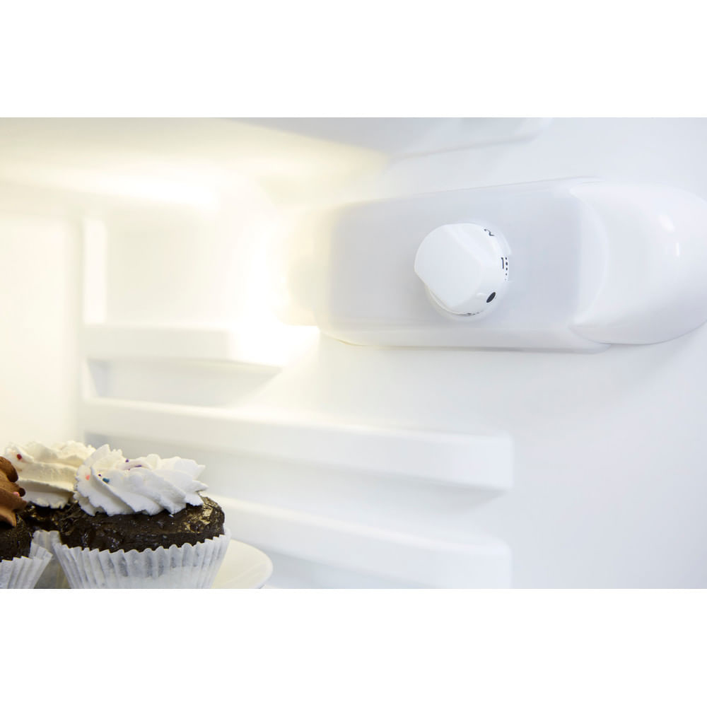 Indesit IN TS 1612 – image 5