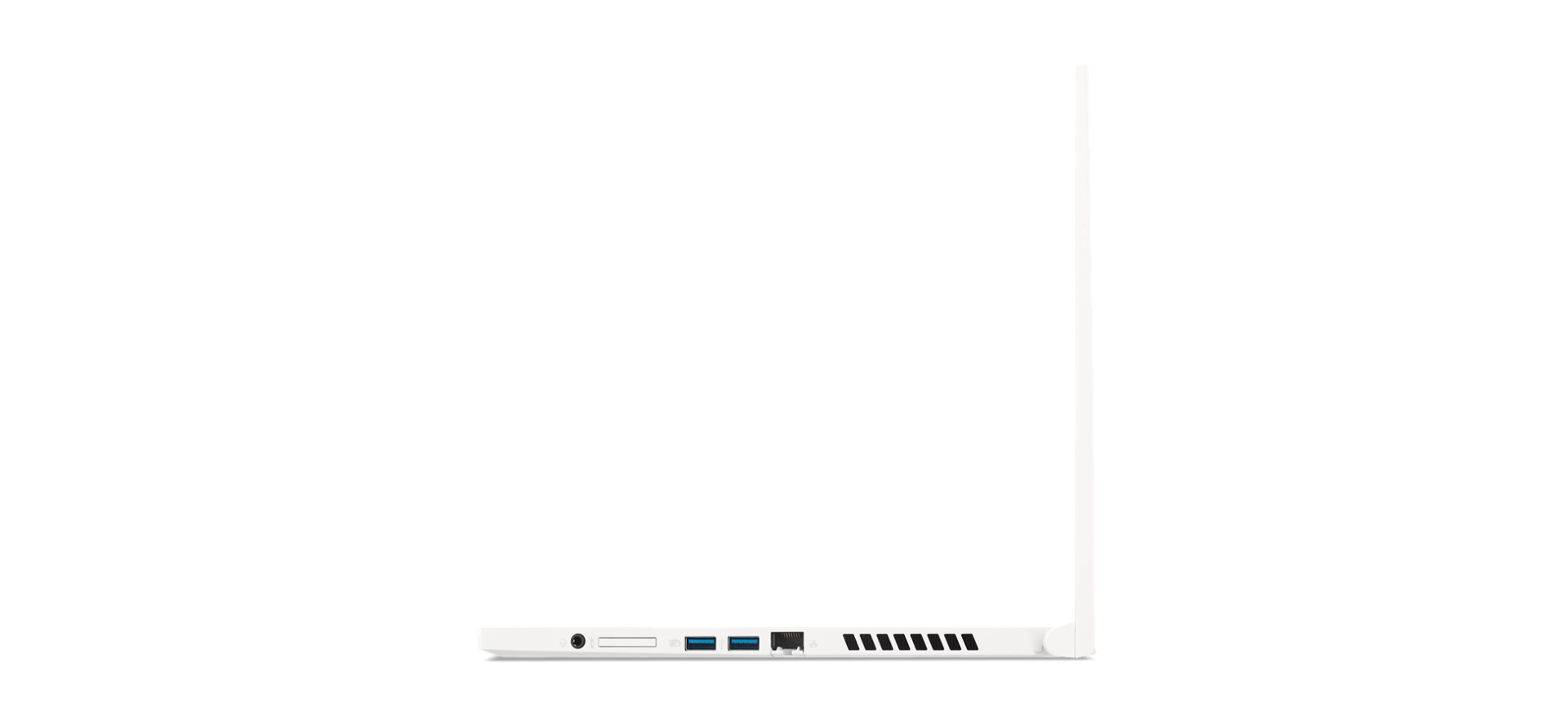 Acer ConceptD CN316-73P-73EE Intel® Core™ i7 i7-11800H Laptop – image 8