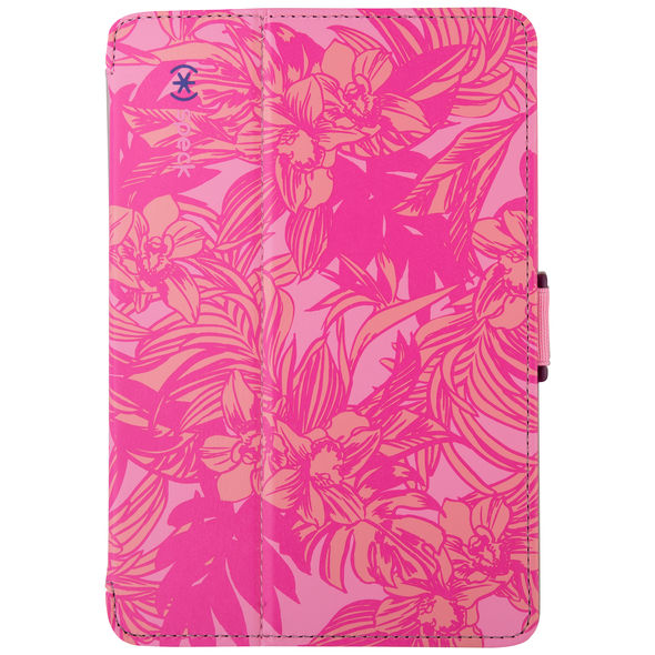 Speck 71976C007 Folio Pink – image 3