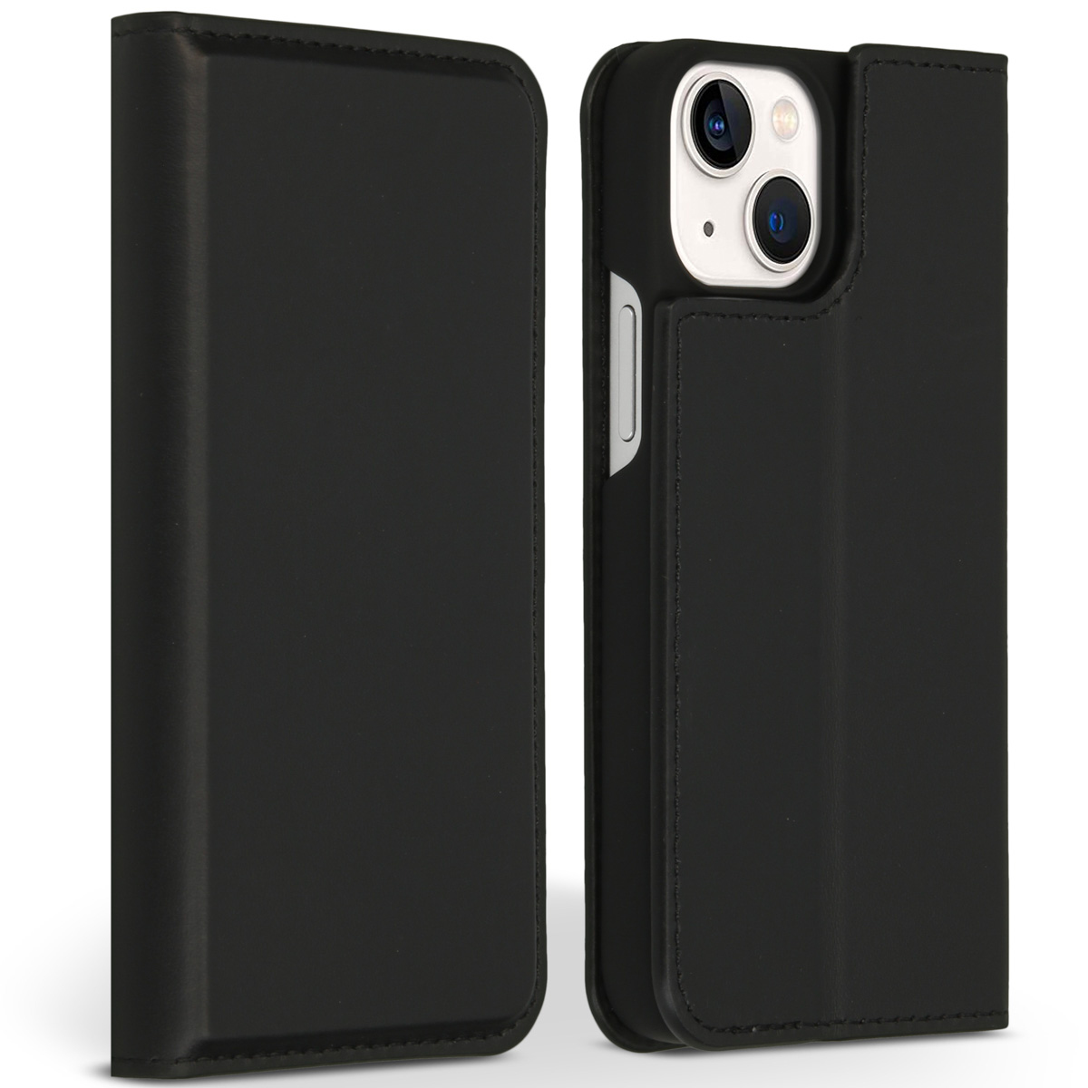 Accezz SH00049341 mobile phone case