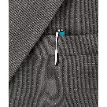 Hama 00134032 stylus pen Turquoise – image 8
