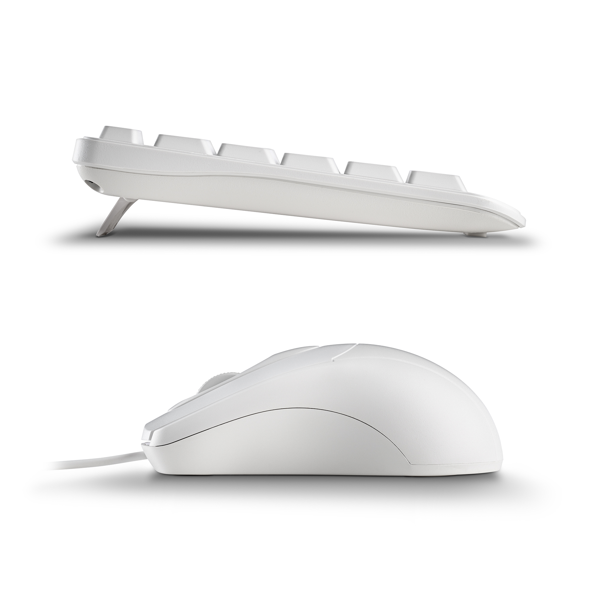 NGS COCOAKITWHITEFRENCH FR – image 5