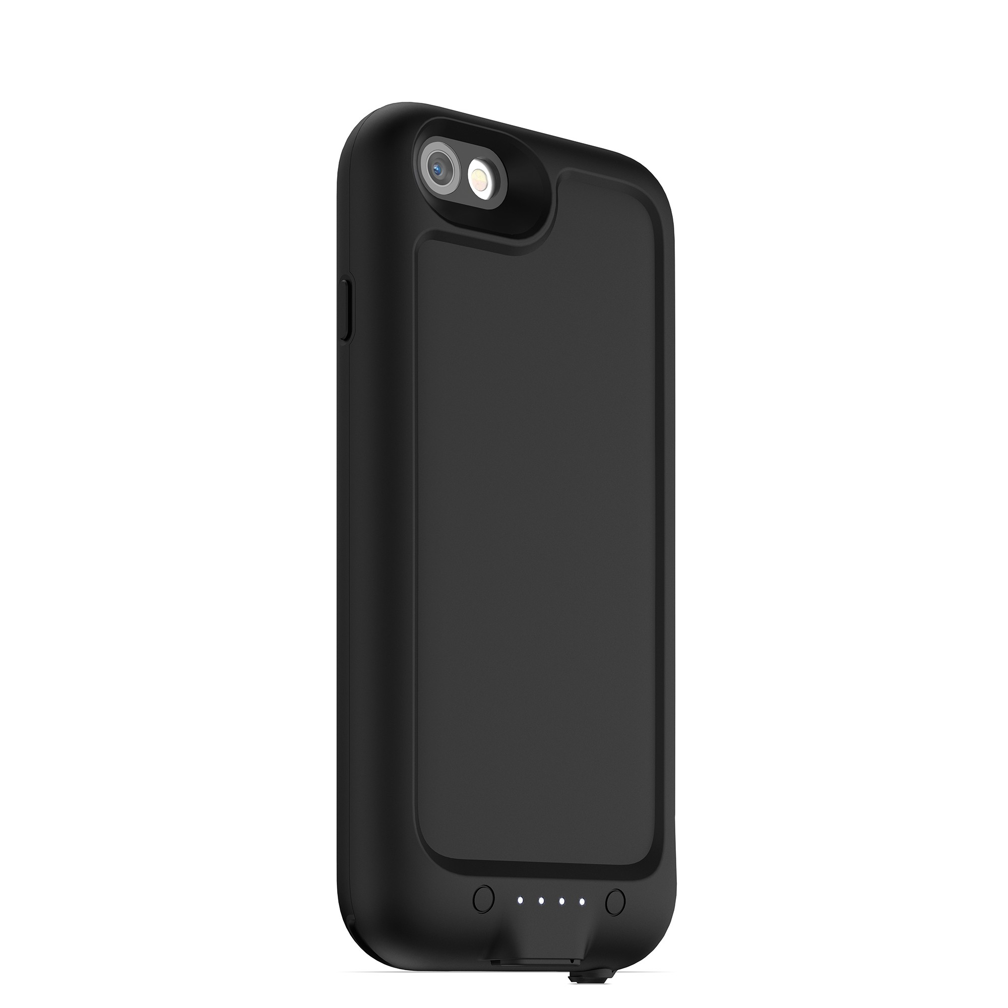 mophie juice pack H2PRO – image 4