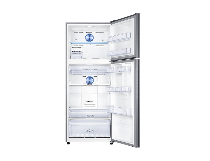 Samsung RT43K6231S8 Freestanding – image 3