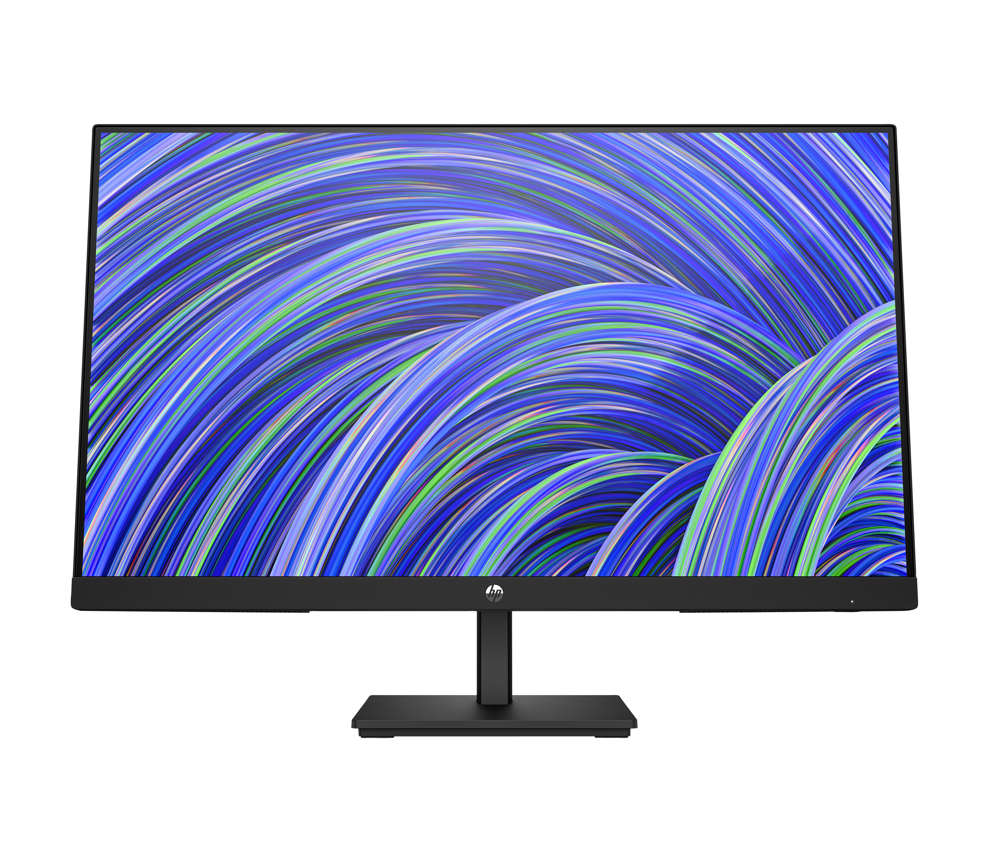 HP V24i G5 FHD Monitor 