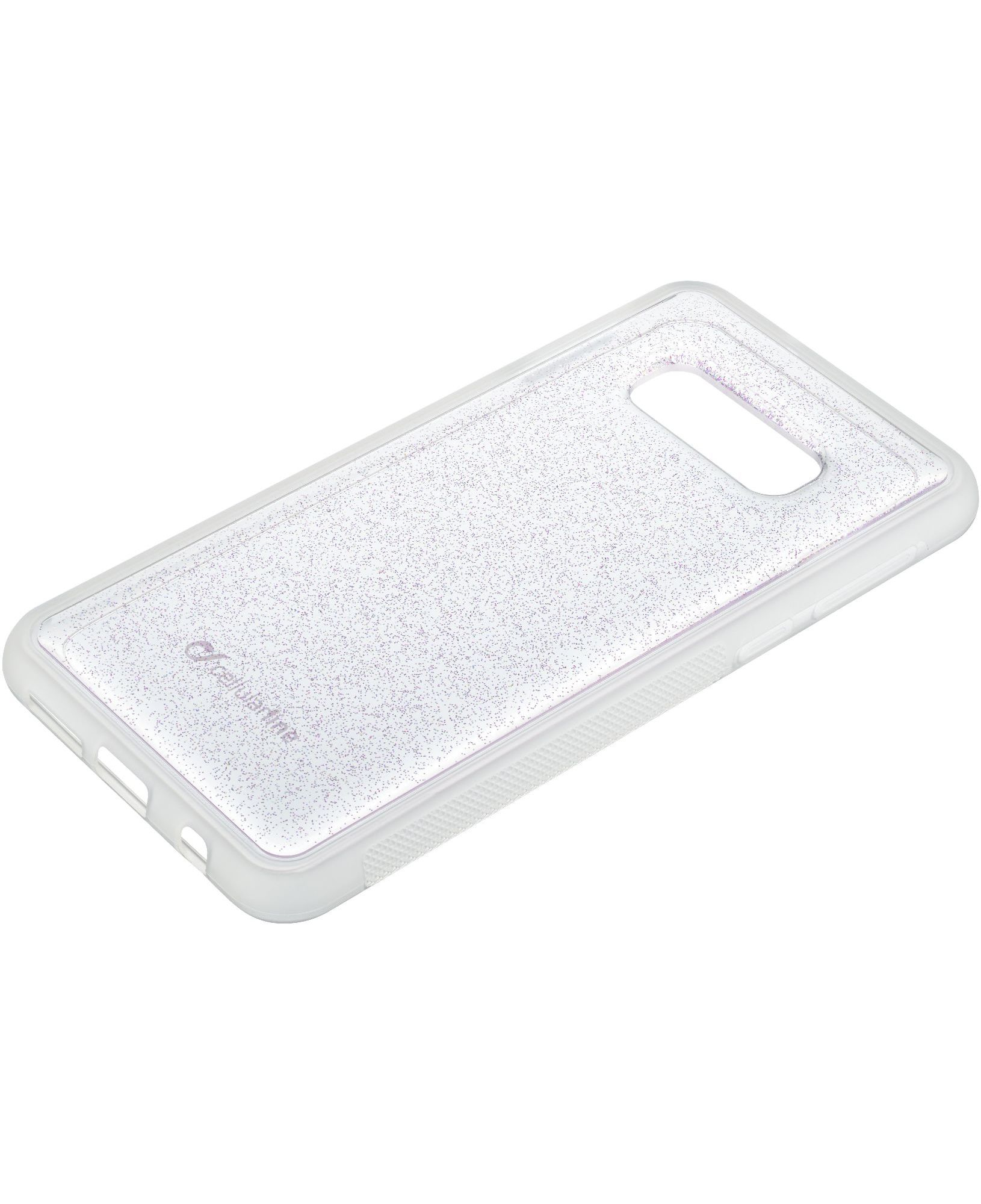 Cellularline Selfie Case - Galaxy S10e