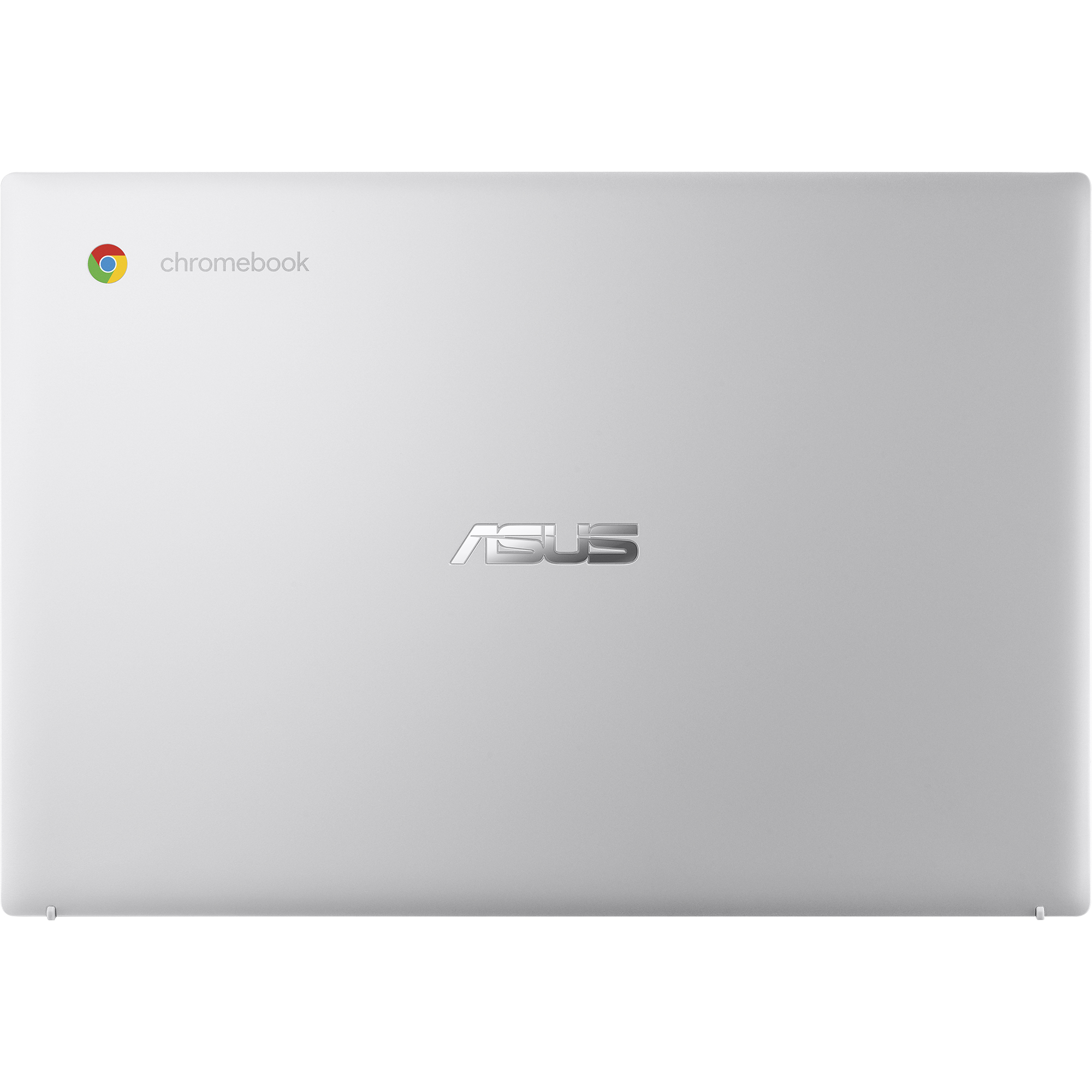 ASUS Chromebook CX1 CX1101CMA-DB44 Intel® Celeron® N N4020 – image 9