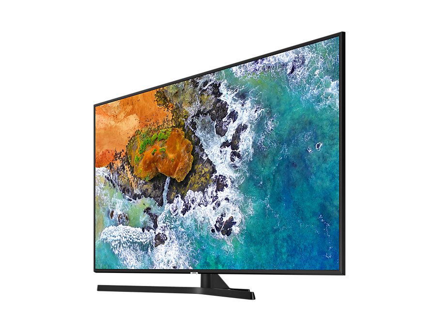 Samsung Series 7 UE50NU7400SXXN TV – image 6