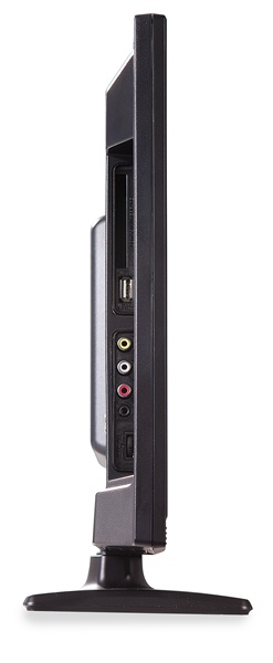 Salora 19LED8005TD TV – image 5