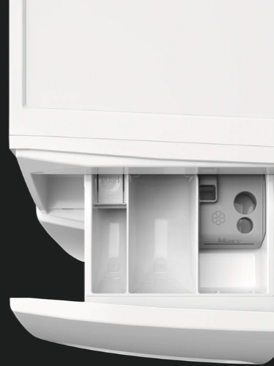AEG L6FBI848P washing machine Front-load – image 7