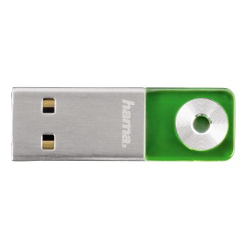 Hama Lore USB2.0 32GB – image 2