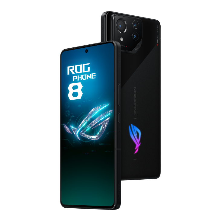 ASUS ROG Phone 8 – image 6