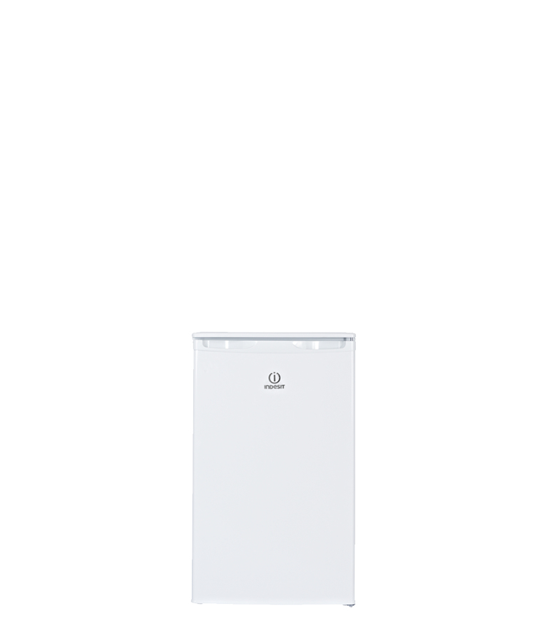 Indesit TFAA 5 – image 1