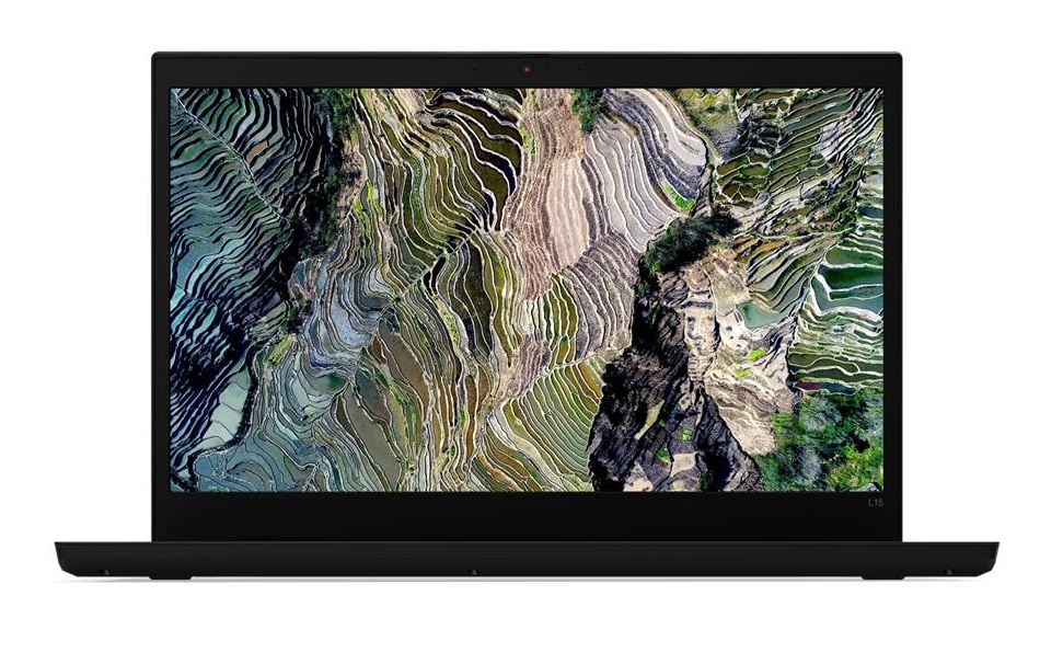Lenovo ThinkPad L15 Gen 2 (Intel) – image 7
