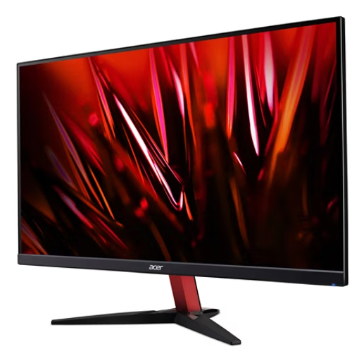 Acer KG272 E – image 3