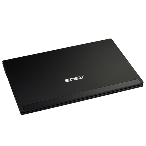 ASUSPRO B23E-80002X laptop Intel® Core™ i3 i3-2330M – image 6