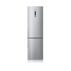 Samsung RL-60GGGTS Freestanding