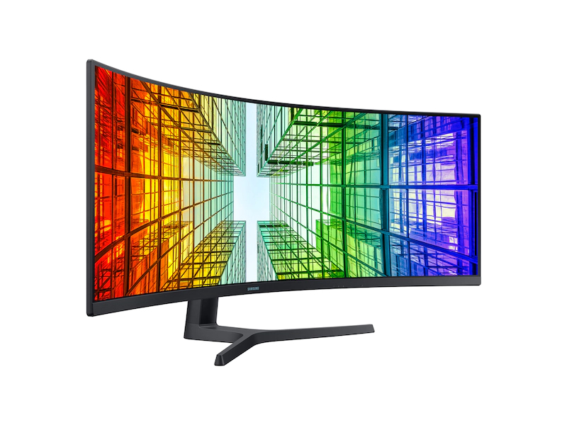 Samsung S49A950UIN computer monitor – image 3