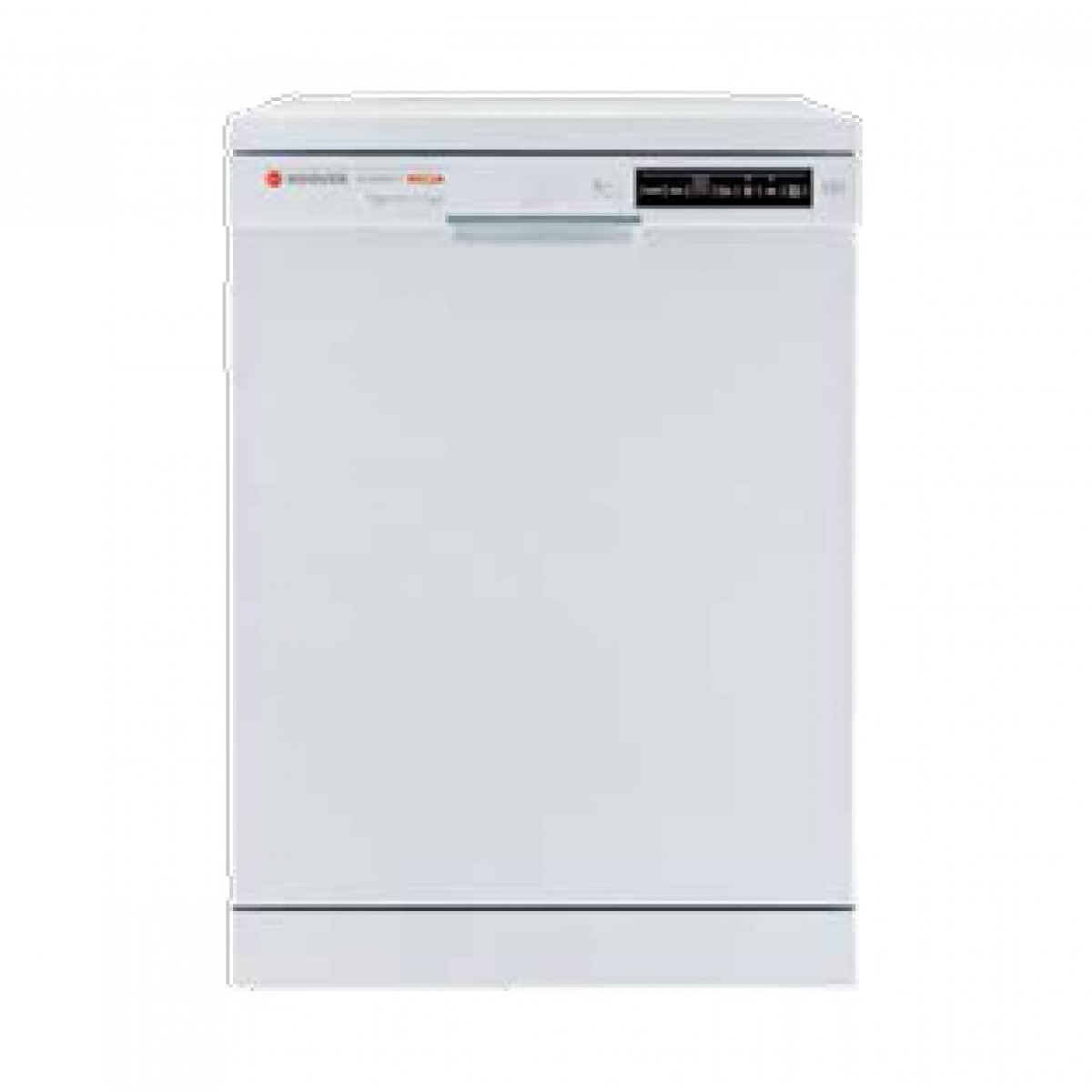 Hoover DYM 763/S