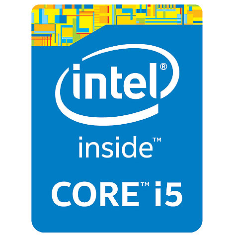 Fujitsu Intel Core i5-6300U – image 2