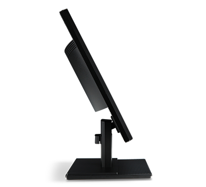 Acer V276HLC computer monitor – image 6