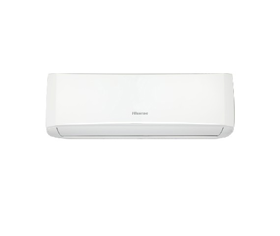 Hisense AT242CBW air conditioner Split system White