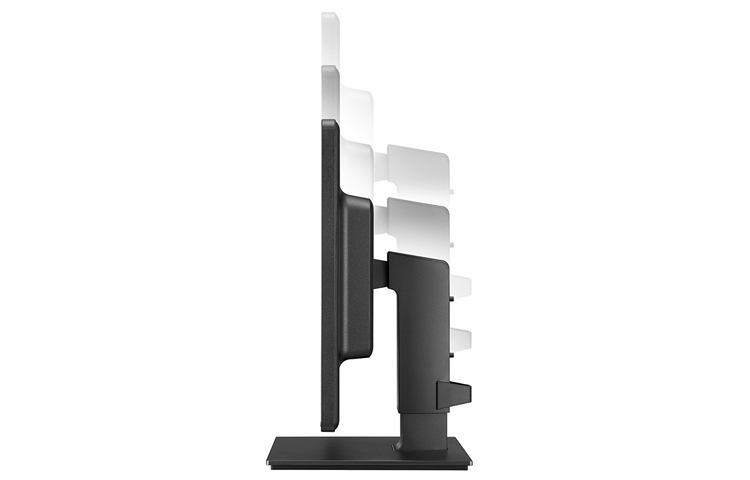LG 19HK312C-B computer monitor – image 7