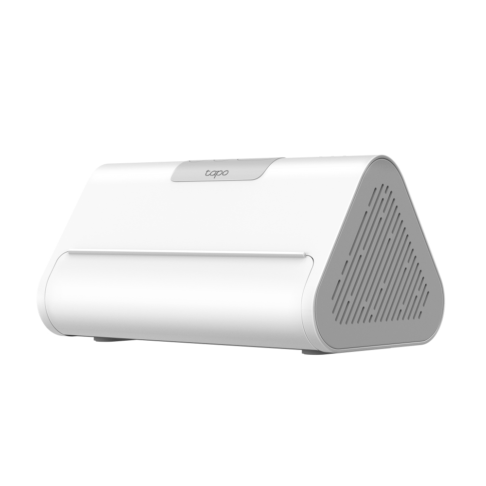 TP-Link Tapo H500 Unità base