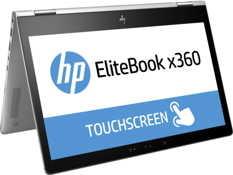 HP 1030 G2 (3 = 2 Z2W63EA) – image 5