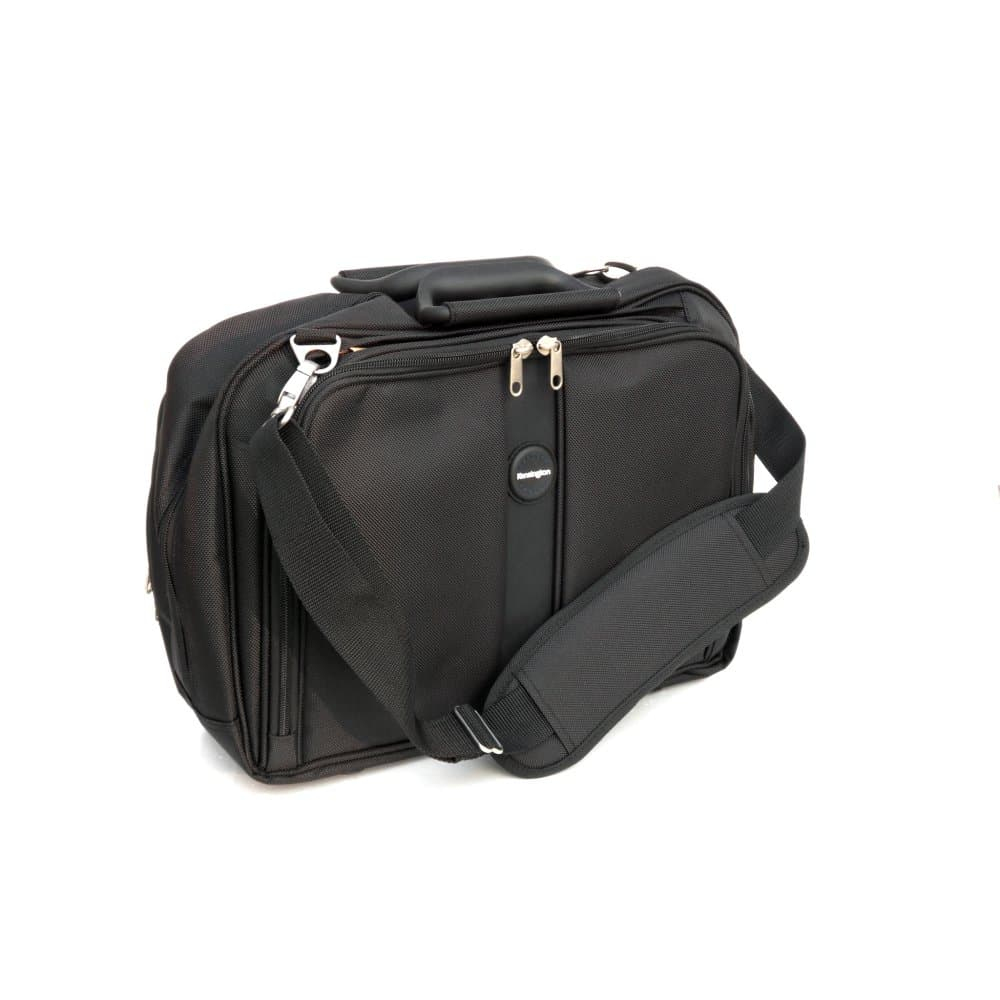 Kensington K62220F laptop case – image 2
