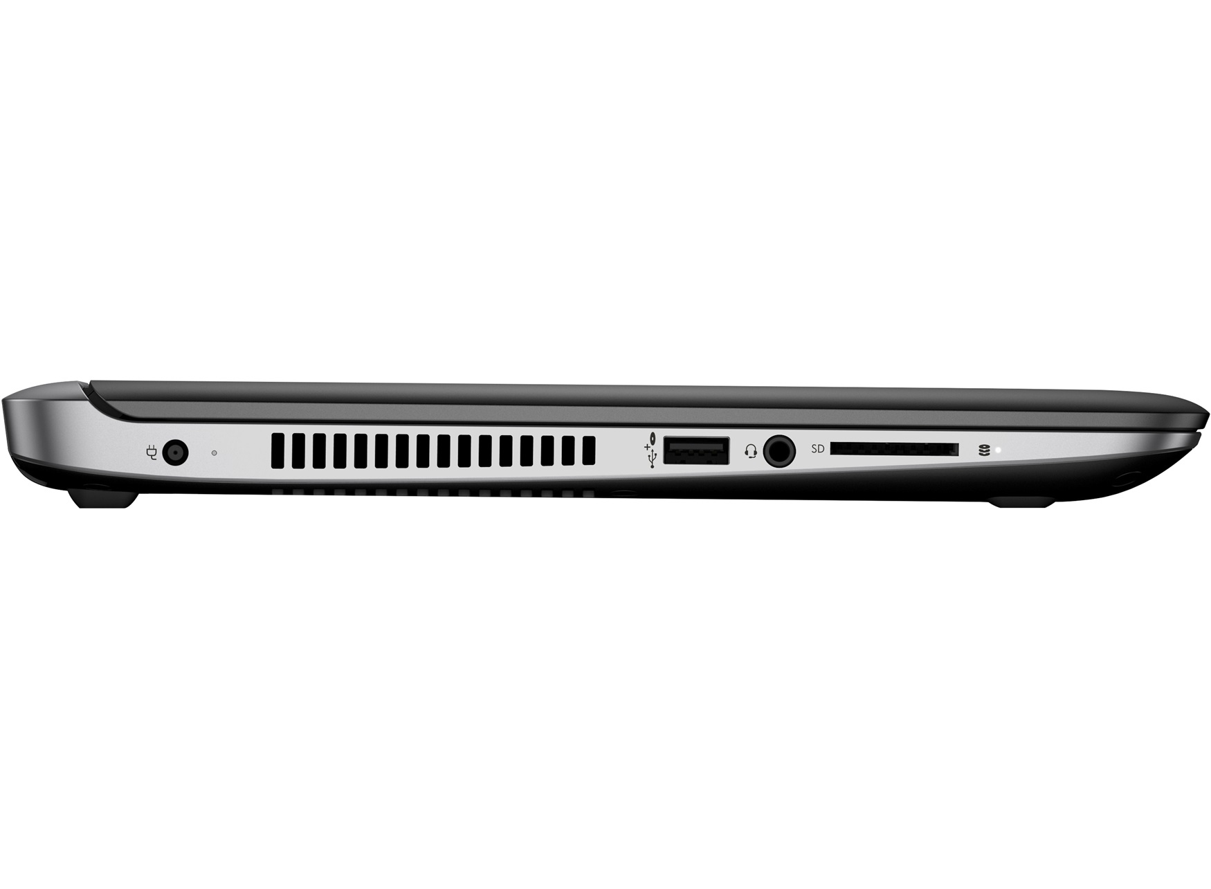 HP 430 G3 + CarePack 3 Jahre – image 7