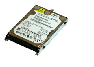 Origin Storage 512GB MLC SSD ProBook 47/53XX