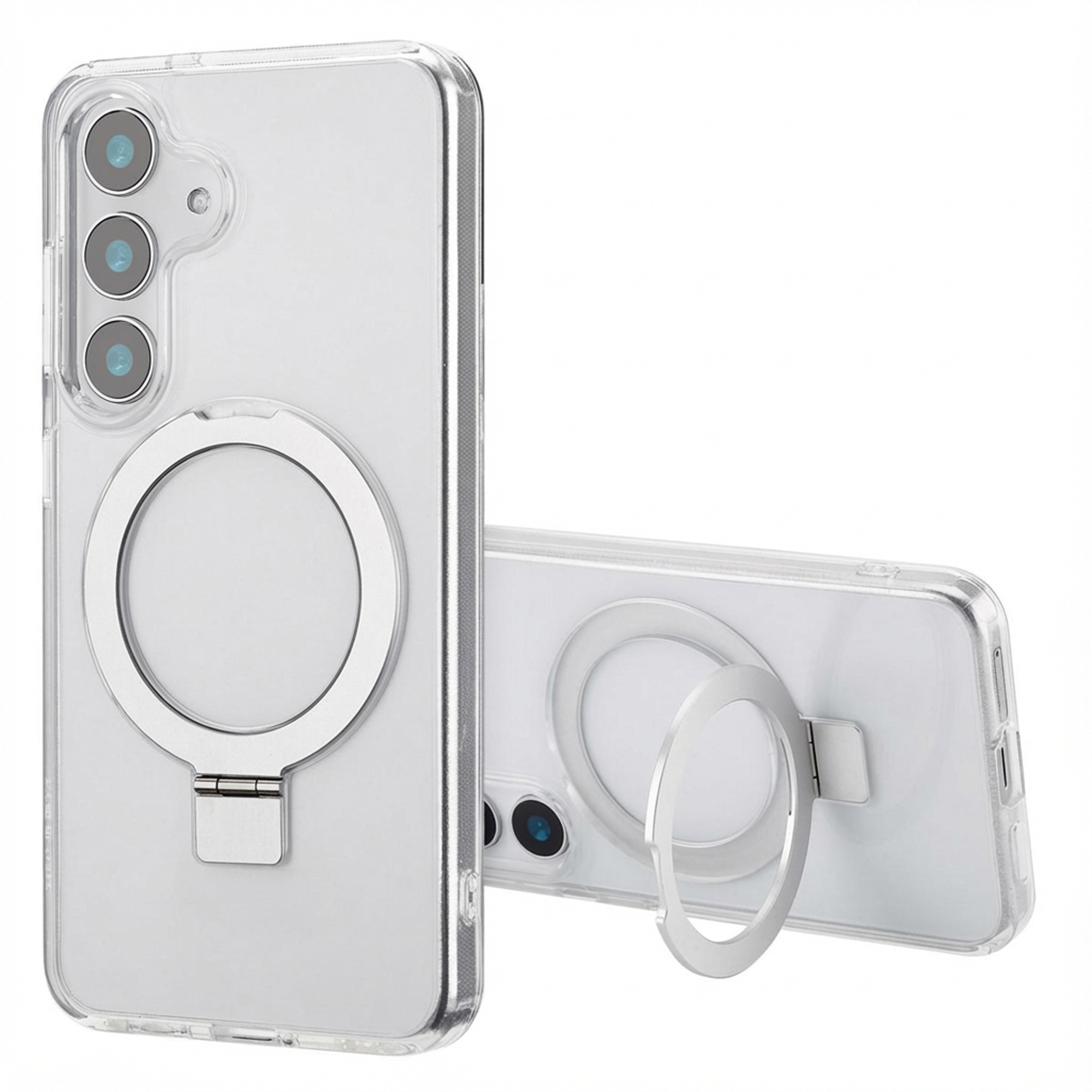 Accezz SH00079975 mobile phone case