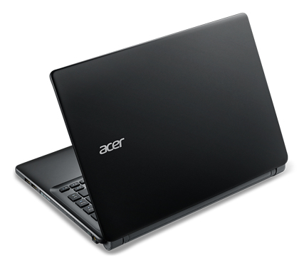 Acer TravelMate P2 P245-M Intel® Core™ i5 i5-4200U Laptop – image 5