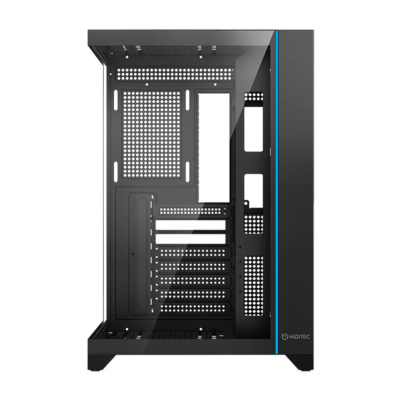 Hiditec H3 PRO – image 5