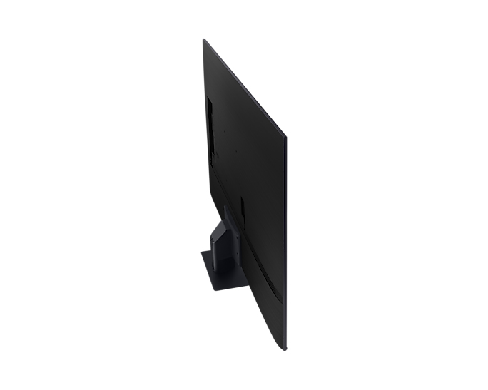 Samsung Series 7 75Q75A – image 9