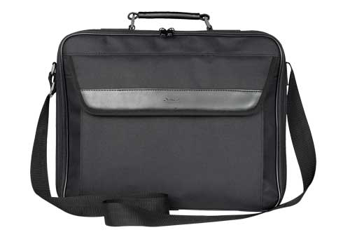 Trust 50717 laptop case – image 2