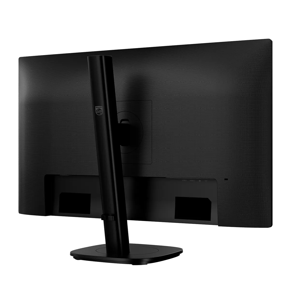 Philips 27B2N3500/00 computer monitor – image 9