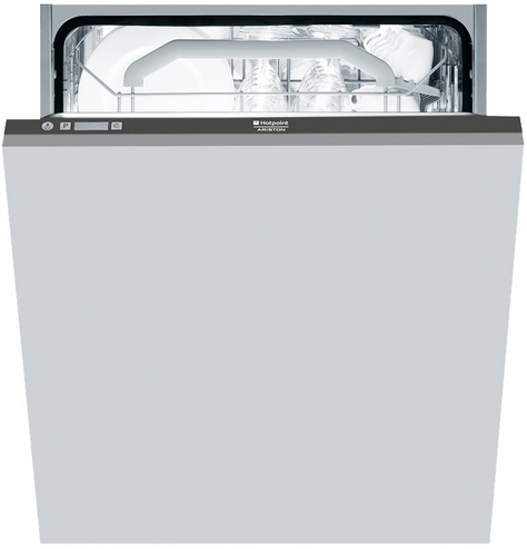 Hotpoint LFT 228 A/HA