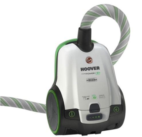 Hoover TGP 1410-011