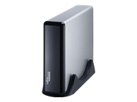 Fujitsu Storagebird Solo 35EV830 1.5TB